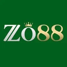 logo zo88